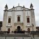 Diocese de Leiria-Fátima assinalou Centenário da Restauração da Diocese com missa de ação de graças